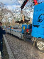 WhatsApp Image 2026-03-26_09_Custom